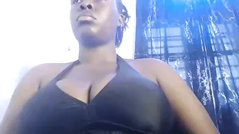 dreamy_wetpussy bigboobs cam girl chat