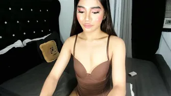 morgana_blackwood recorded nude video 990533
