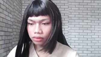 hoelyrafaela bigass 05/25/2026