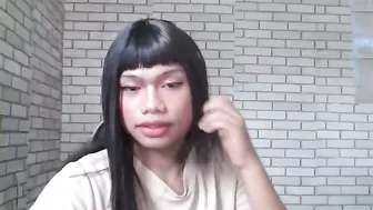 hoelyrafaela bigass 05/25/2026