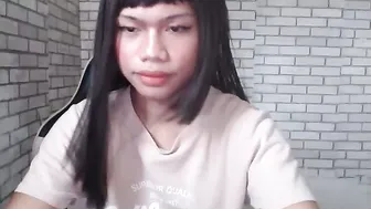 hoelyrafaela bigass 05/25/2026