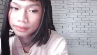 hoelyrafaela bigass 05/25/2026