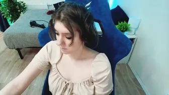 topcranberry cam porn video 25-May-26