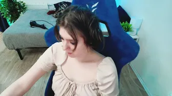 topcranberry cam porn video 25-May-26