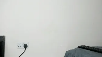 ebony_arya bigass - 05/25/2026