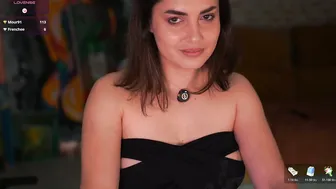 alliesynns cam sex chat porn cam video