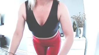 sweetmarthaaa mistress 05/25/2026