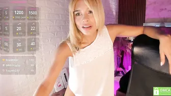 hot_cupid01 porn video 25-May-26