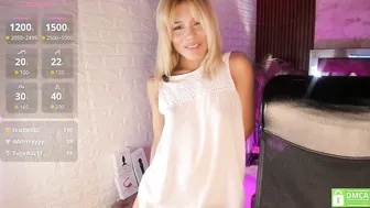 hot_cupid01 porn video 25-May-26