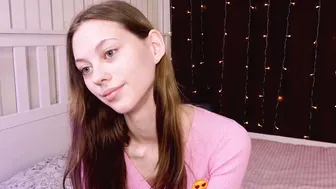 lauricejoto sex cam chat webcam porn video