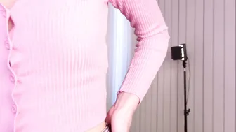 lauricejoto sex cam chat webcam porn video