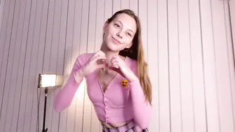 lauricejoto sex cam chat webcam porn video