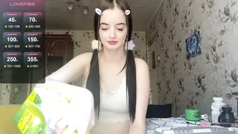 Partheniamachle sex chat show