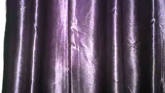 silm_baddie14 recorded nude video 990575