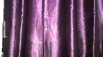 silm_baddie14 recorded nude video 990575