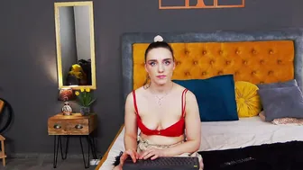 jessica_whitte_ recorded nude video 990579