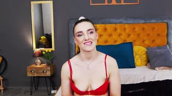 jessica_whitte_ recorded nude video 990579