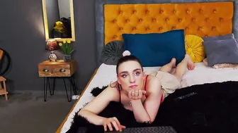 jessica_whitte_ recorded nude video 990579
