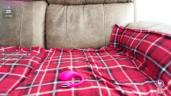 Naughtysextime free cam show 05-25-2026