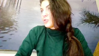 alicetailorrr cam nude 25-May-26