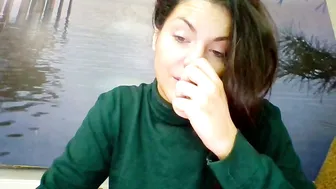 alicetailorrr recorded nude video 990587