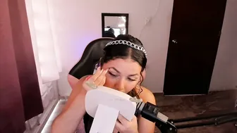 pinkpantherr_ chat sex - (05/25/2026)