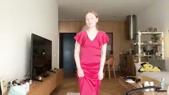 whoisalisa (05/25/2026)