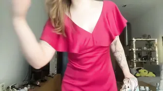 whoisalisa (05/25/2026)