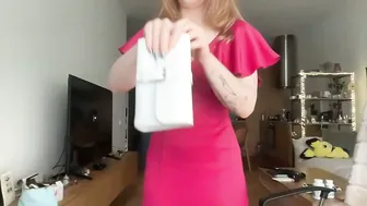 whoisalisa (05/25/2026)