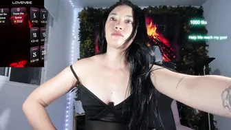 emily_palmeer recorded nude video 990608