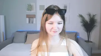Charminglookeva cute - 25-May-26