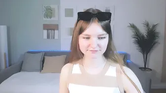 charminglookeva recorded nude video 990609