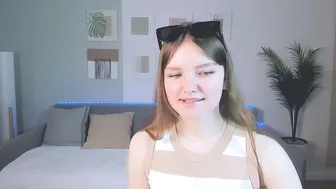 Charminglookeva cute - 25-May-26