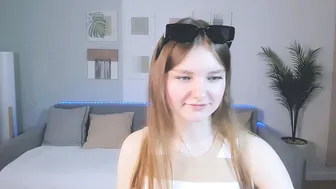 charminglookeva recorded nude video 990609