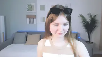 Charminglookeva cute - 25-May-26