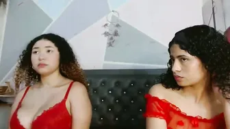 rosa_woolf cam girl 25-May-26
