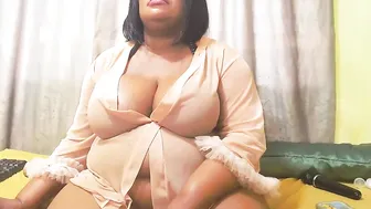 bustymaturestepmum nude - 05-25-2026