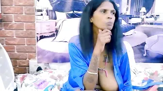 sexyva4u2luv anal - (05/25/2026)