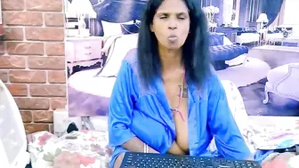 sexyva4u2luv recorded nude video 990631