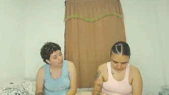 kammy_cami pussy 25-May-2026
