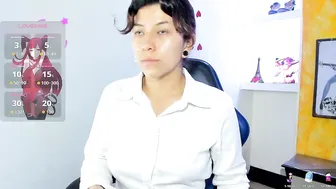 raven_rouge recorded nude video 990633