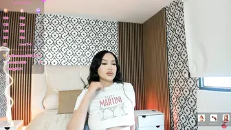 Beella_tay1 sex chat cam cam porn
