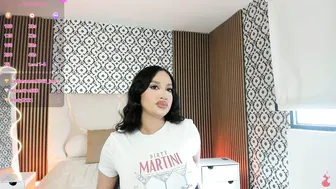 Beella_tay1 sex chat cam cam porn
