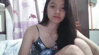 imurasian_fox recorded nude video 990641