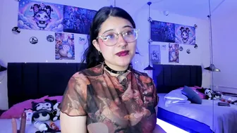 Sabrinav_ nude cam chat xxx