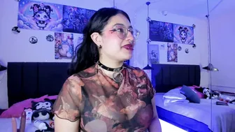 Sabrinav_ nude cam chat xxx