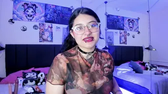 Sabrinav_ free porn video (05/25/2026)