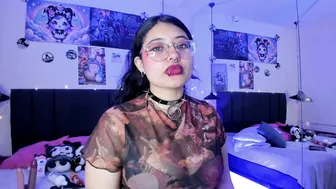Sabrinav_ free porn video (05/25/2026)