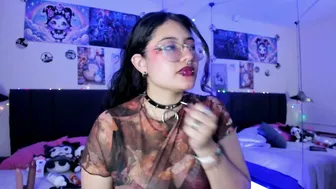 Sabrinav_ free porn video (05/25/2026)