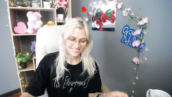Rubydaviss young nude video chat
